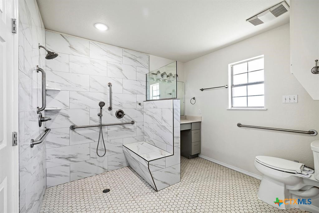 3656 Fm 2657 Property Photo 23