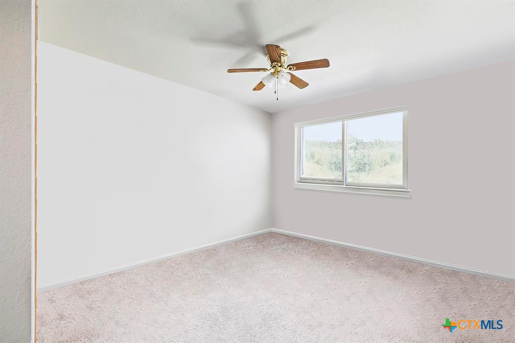3656 Fm 2657 Property Photo 26