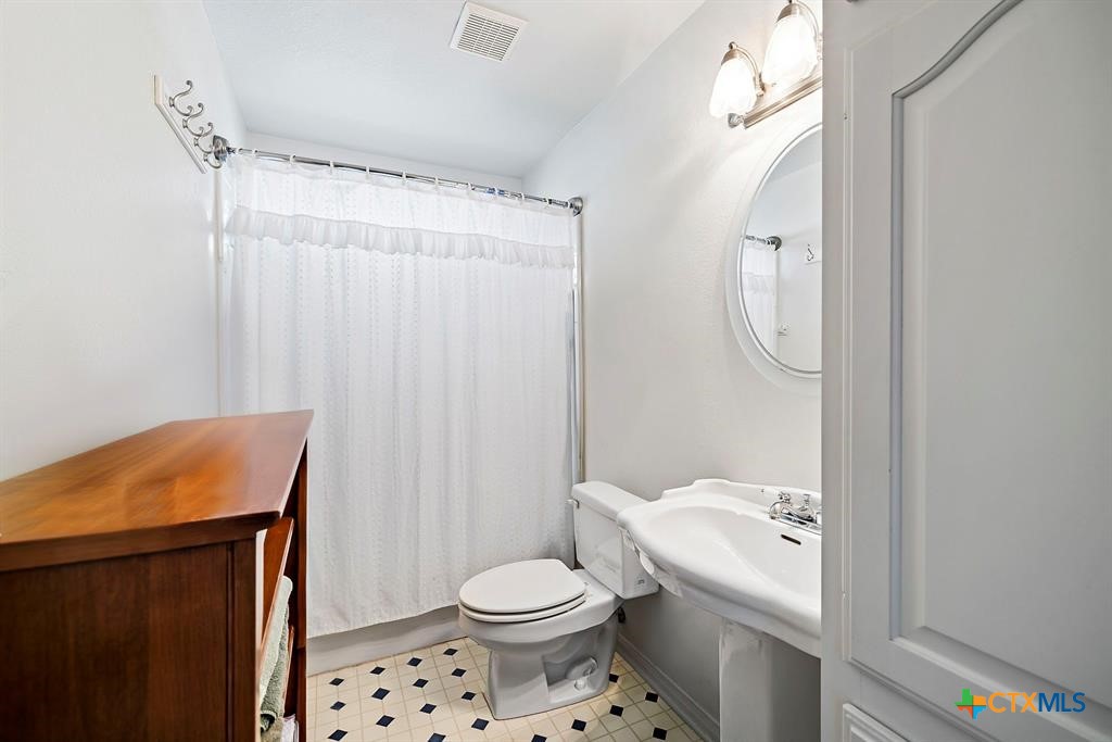 3656 Fm 2657 Property Photo 27