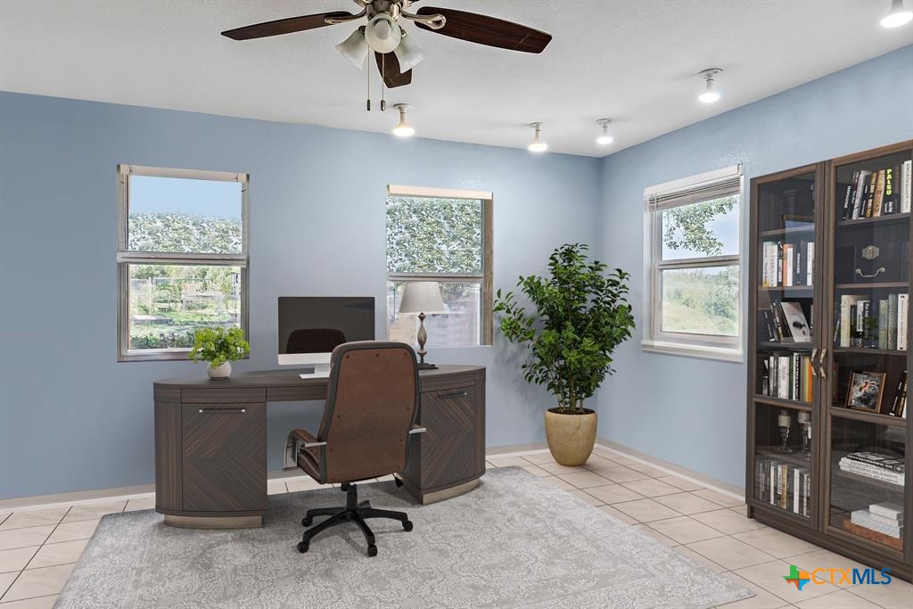 3656 Fm 2657 Property Photo 28