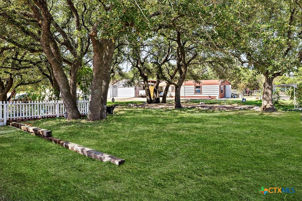 3656 Fm 2657 Property Photo 29