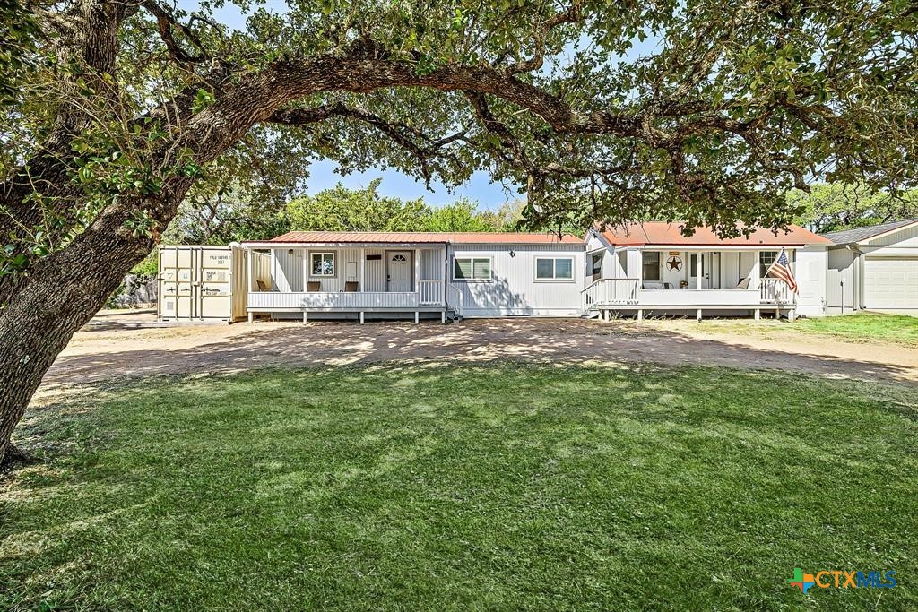 3656 Fm 2657 Property Photo 31