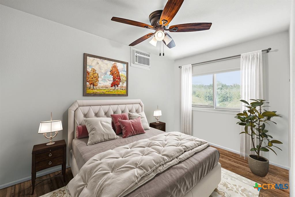 3656 Fm 2657 Property Photo 33