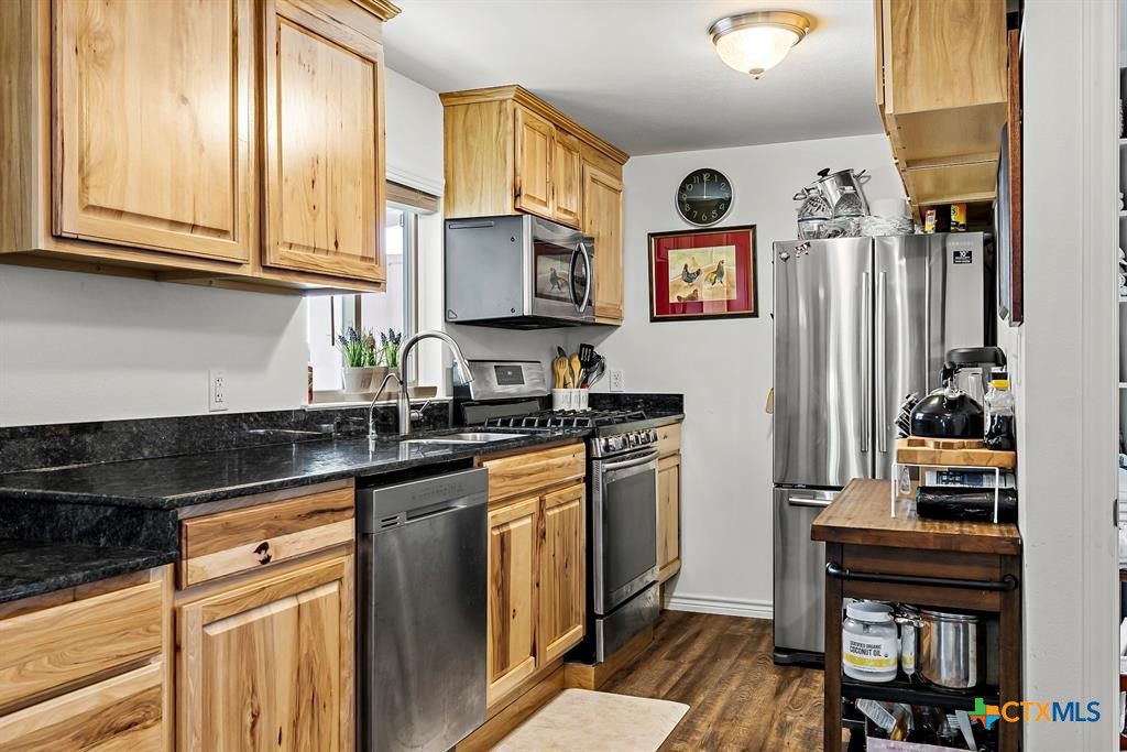 3656 Fm 2657 Property Photo 34
