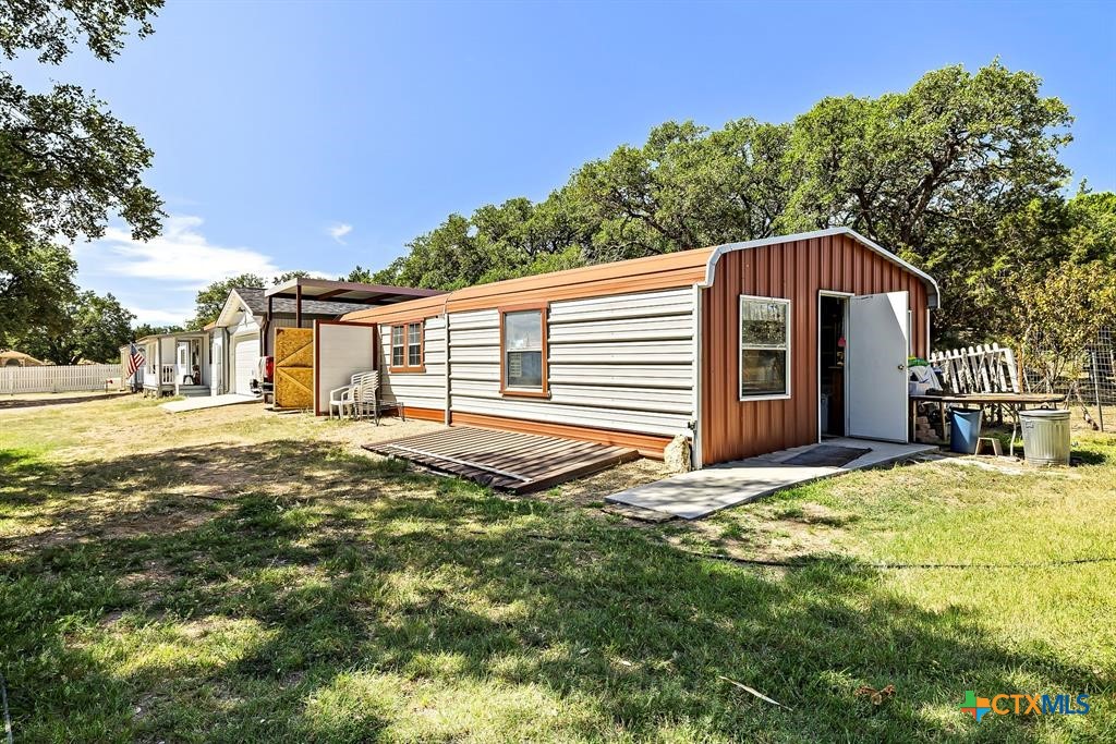 3656 Fm 2657 Property Photo 37