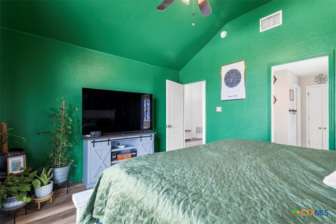 1204 Copper Creek Property Photo 16