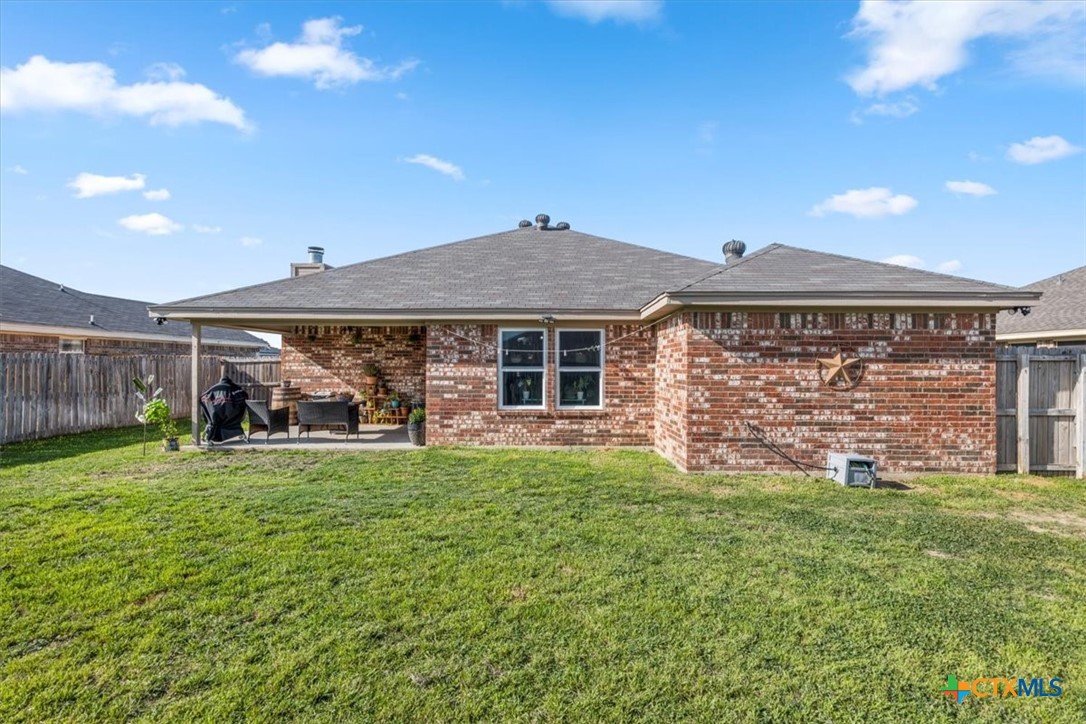 1204 Copper Creek Property Photo 27