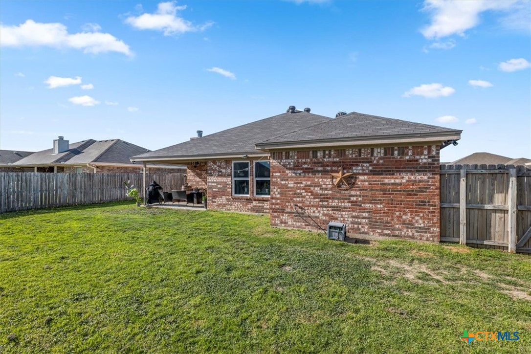 1204 Copper Creek Property Photo 28