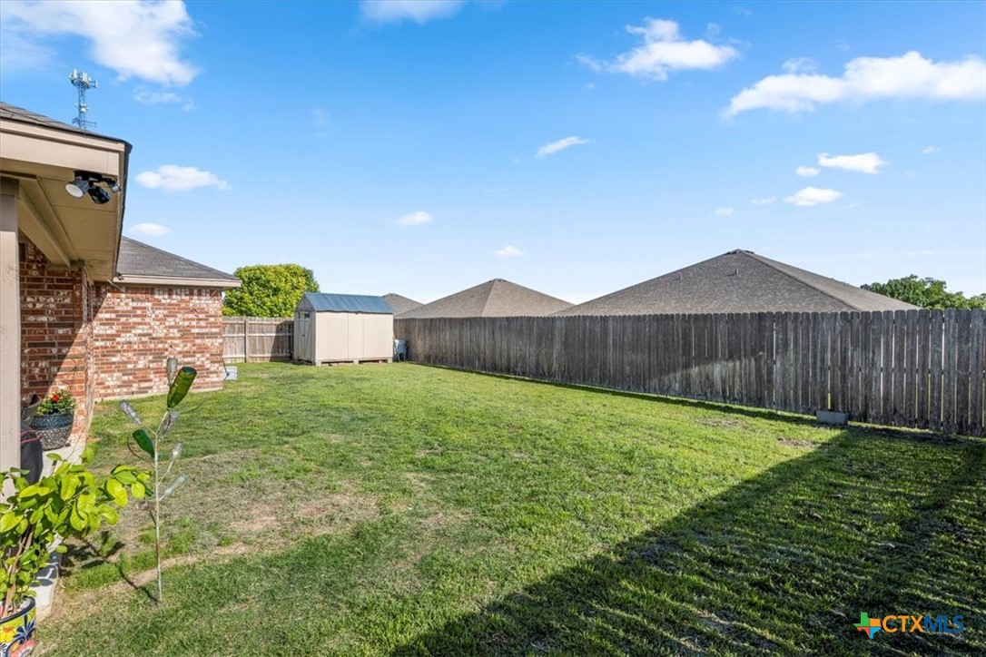 1204 Copper Creek Property Photo 30