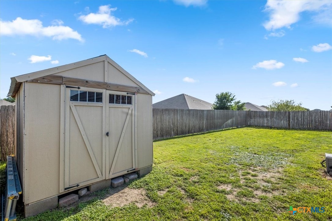 1204 Copper Creek Property Photo 31