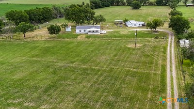 7805 Barbarossa Road Property Photo 1