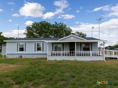 7805 Barbarossa Road Property Photo 2
