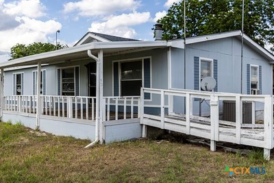 7805 Barbarossa Road Property Photo 3