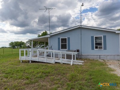 7805 Barbarossa Road Property Photo 4