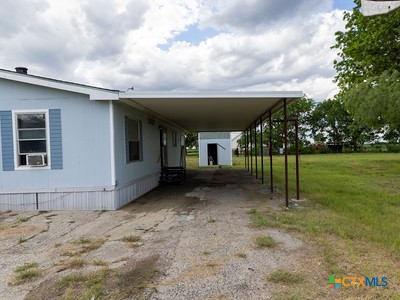 7805 Barbarossa Road Property Photo 9