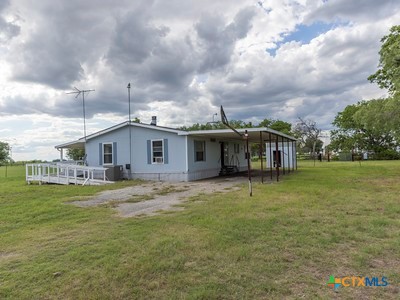 7805 Barbarossa Road Property Photo 10