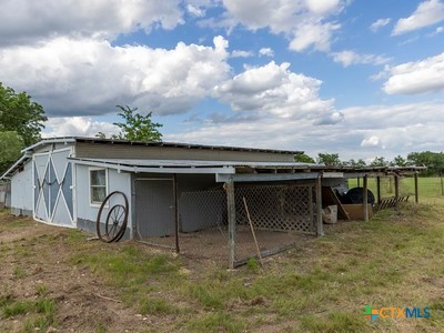 7805 Barbarossa Road Property Photo 11