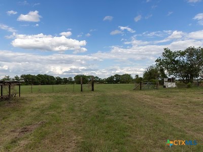 7805 Barbarossa Road Property Photo 12