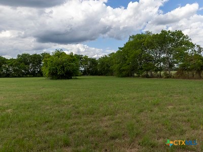 7805 Barbarossa Road Property Photo 13