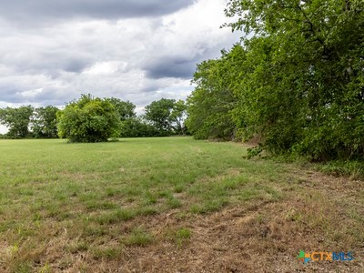 7805 Barbarossa Road Property Photo 14