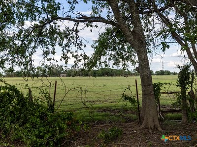 7805 Barbarossa Road Property Photo 15