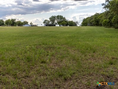 7805 Barbarossa Road Property Photo 19