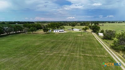 7805 Barbarossa Road Property Photo 22