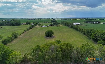 7805 Barbarossa Road Property Photo 23