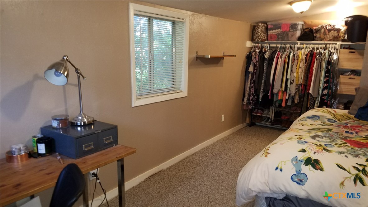1601 Post Road Property Photo 2