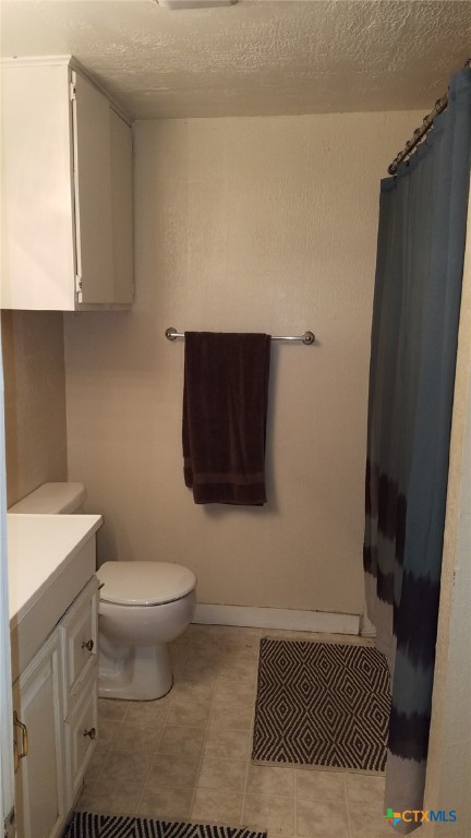 1601 Post Road Property Photo 4