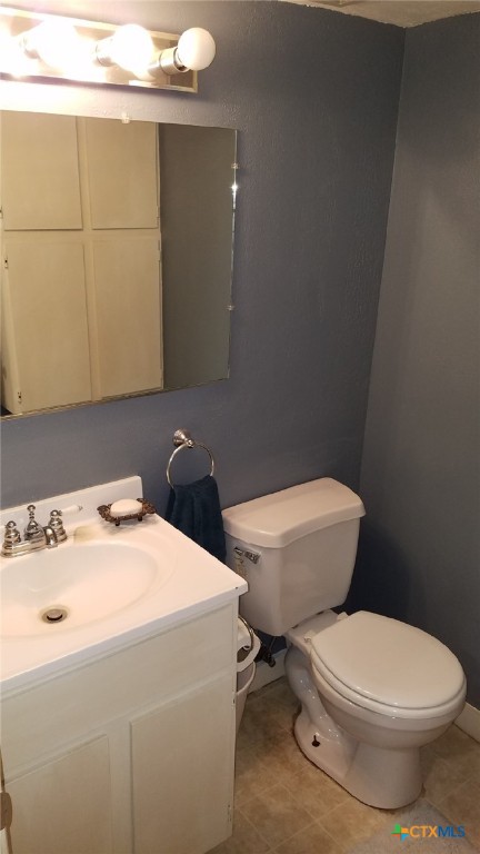 1601 Post Road Property Photo 6