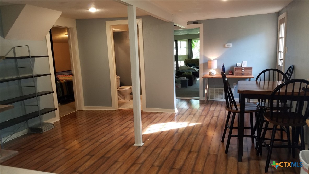 1601 Post Road Property Photo 8