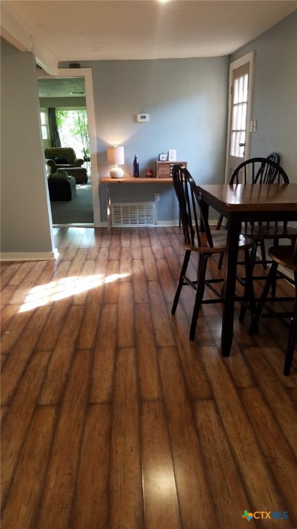 1601 Post Road Property Photo 10