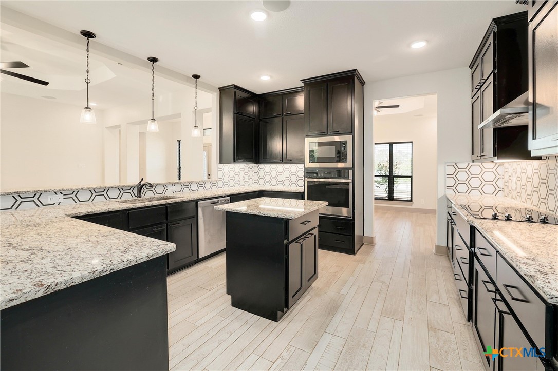 2892 Beulah Boulevard Property Photo 3