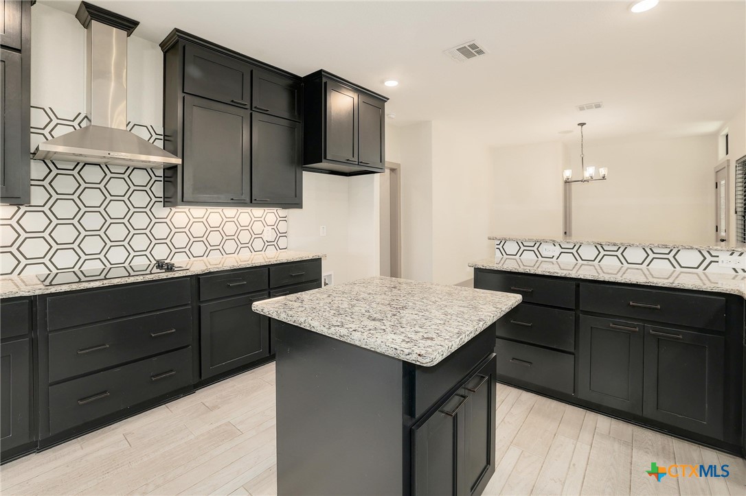 2892 Beulah Boulevard Property Photo 5