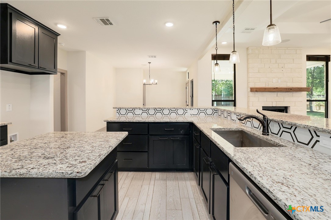 2892 Beulah Boulevard Property Photo 6