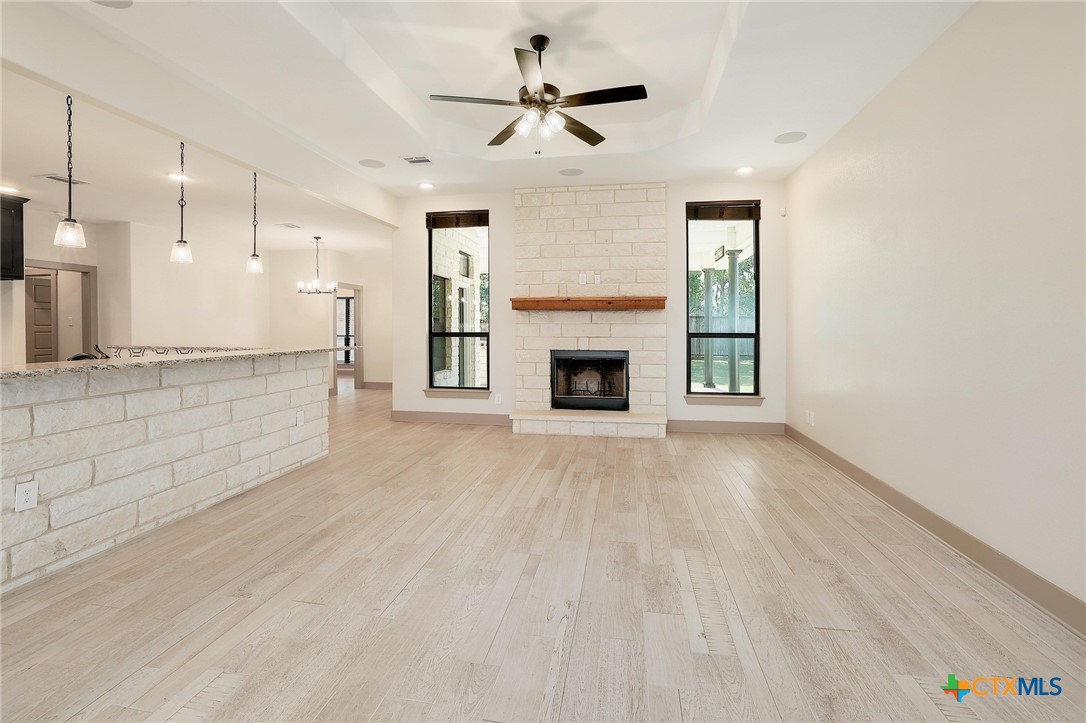 2892 Beulah Boulevard Property Photo 7