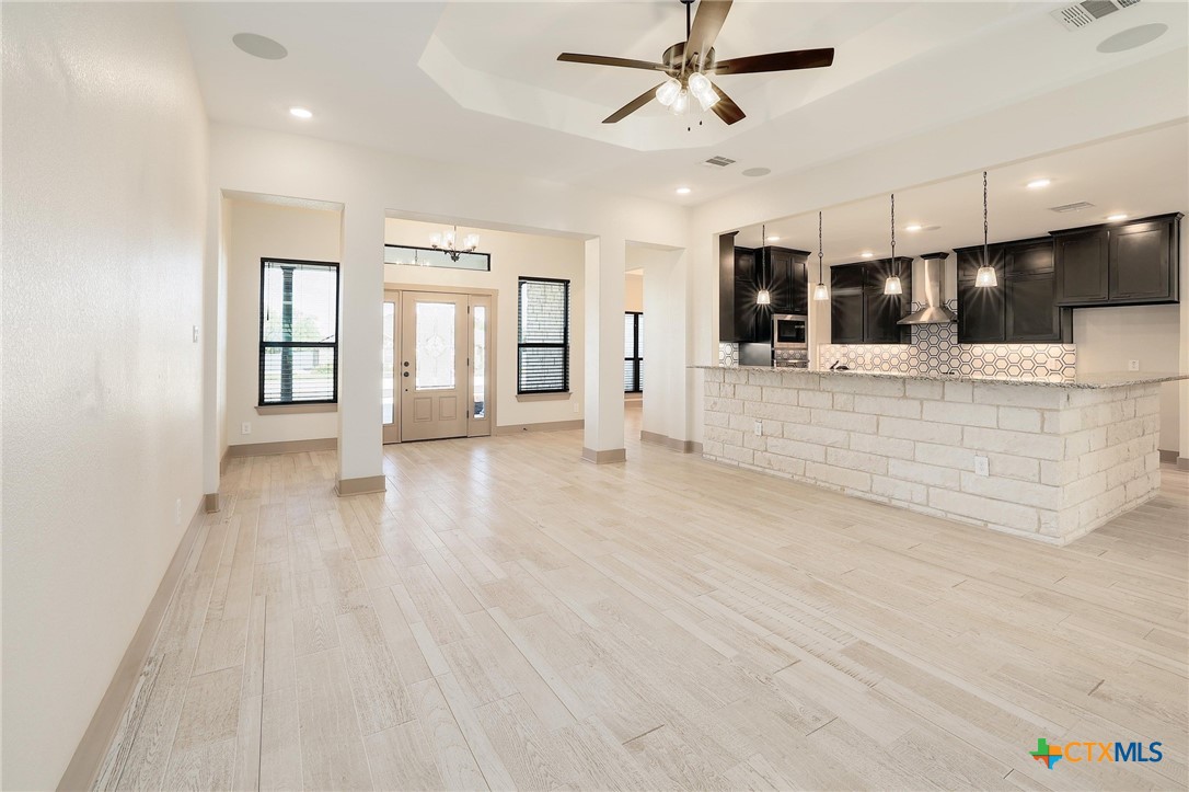 2892 Beulah Boulevard Property Photo 8