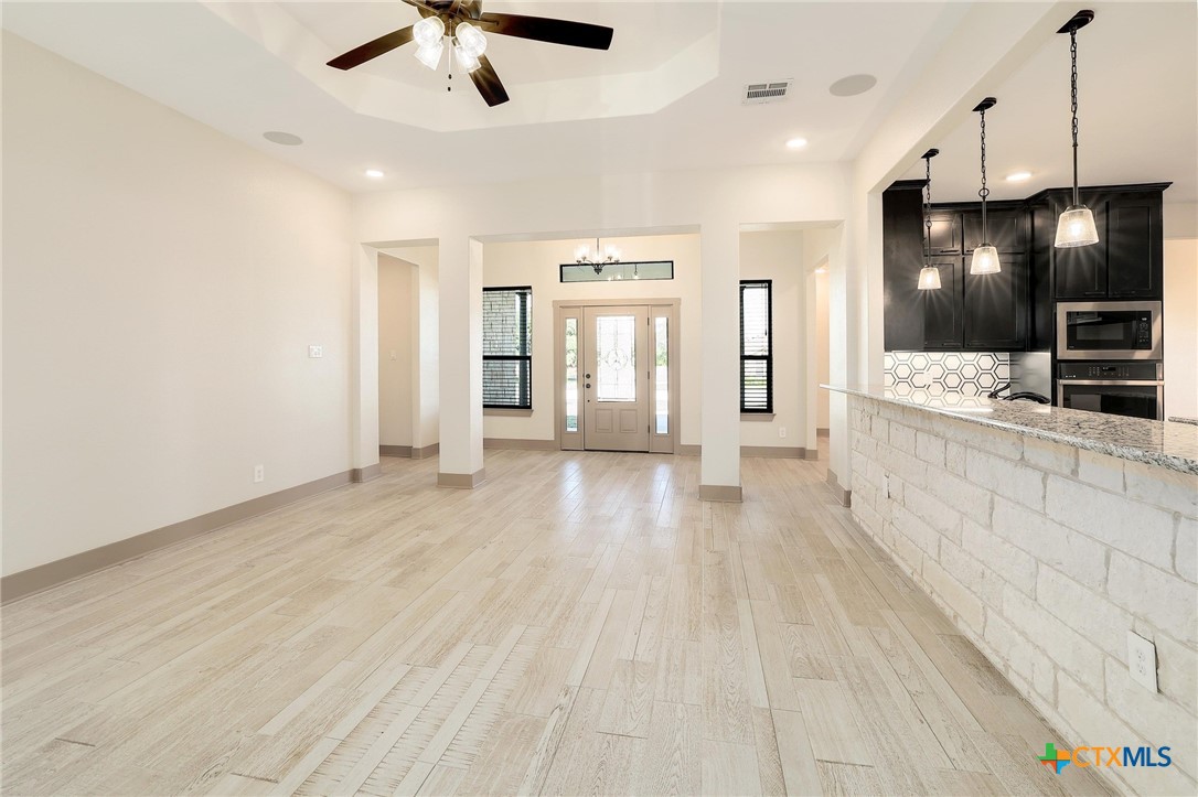 2892 Beulah Boulevard Property Photo 9