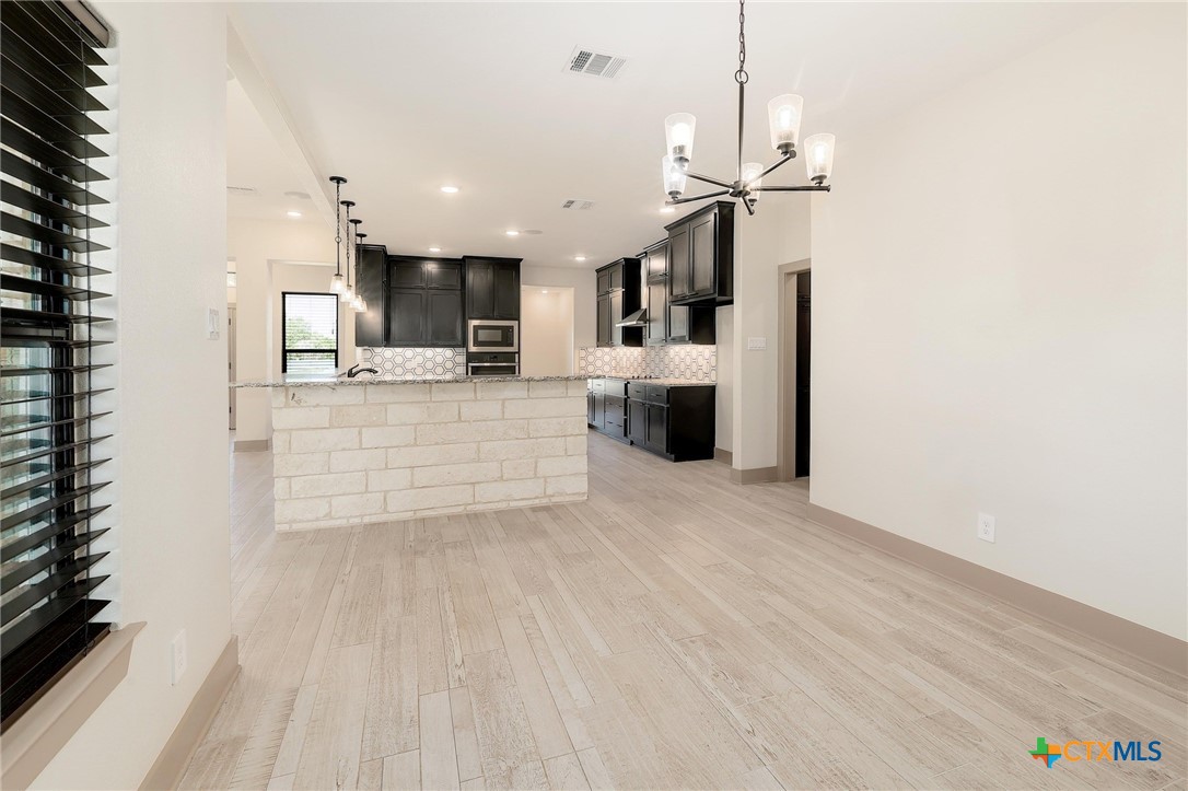 2892 Beulah Boulevard Property Photo 12