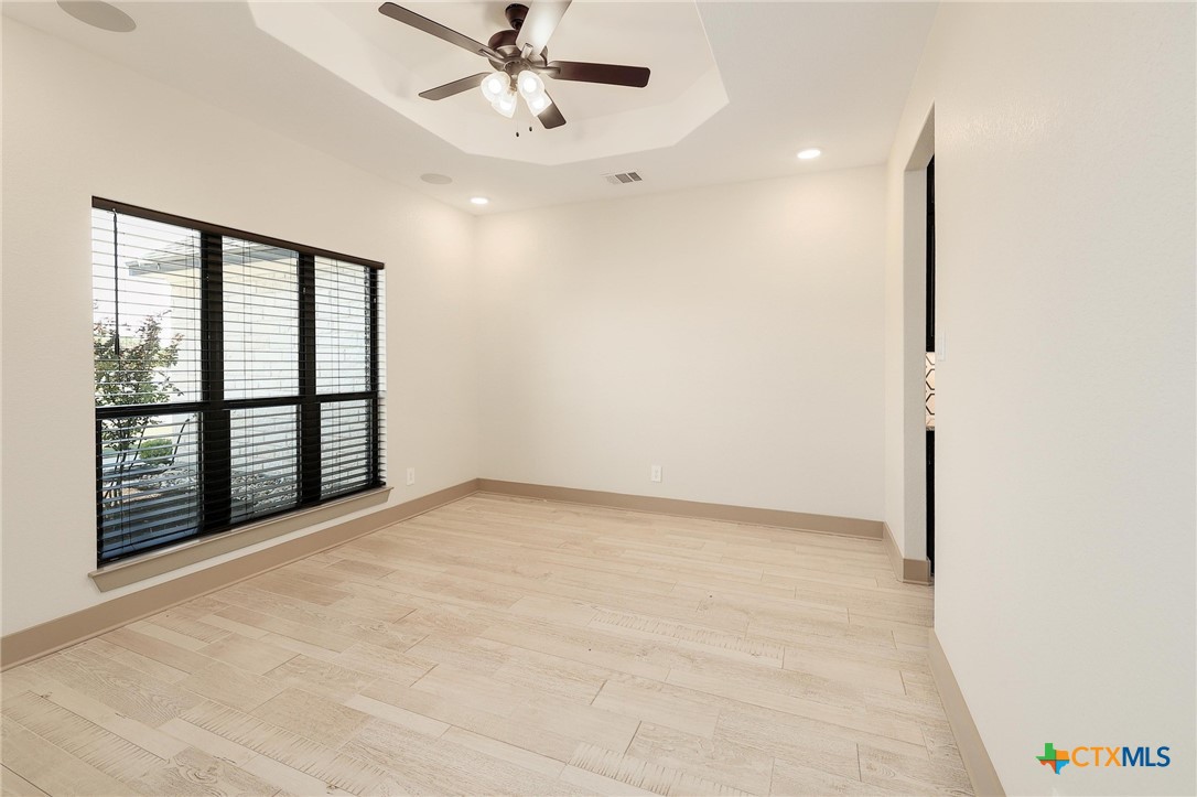 2892 Beulah Boulevard Property Photo 13