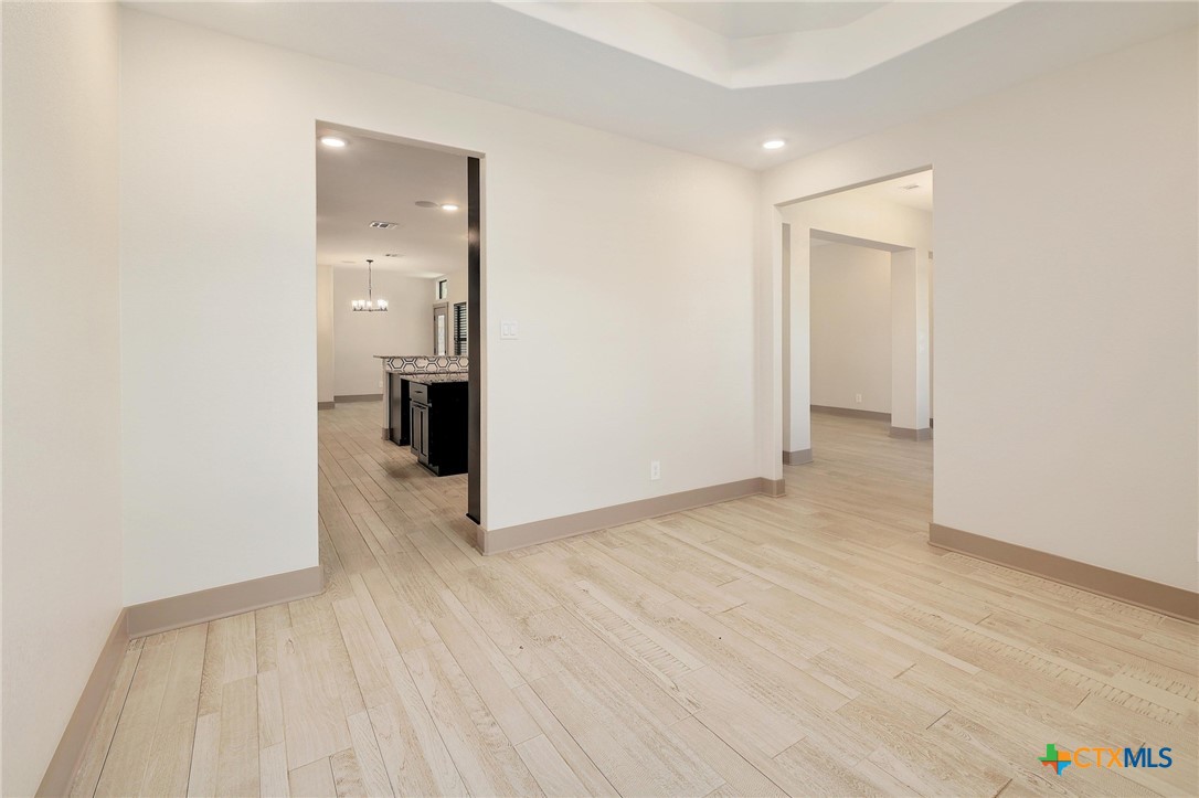 2892 Beulah Boulevard Property Photo 14