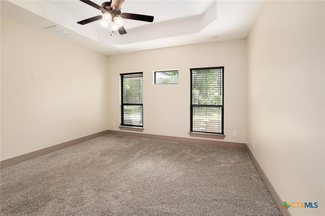 2892 Beulah Boulevard Property Photo 15