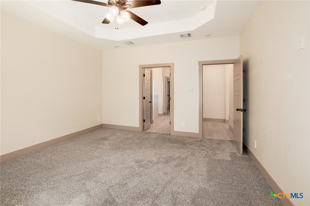 2892 Beulah Boulevard Property Photo 16