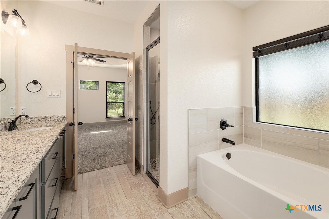 2892 Beulah Boulevard Property Photo 17