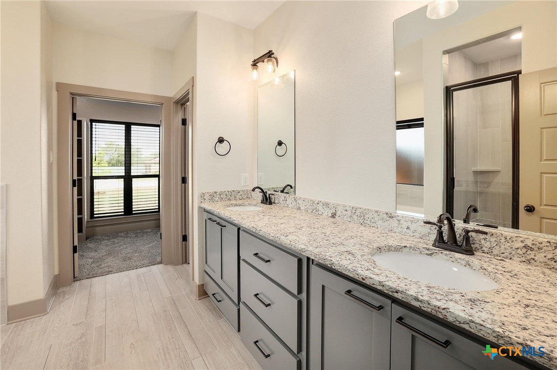 2892 Beulah Boulevard Property Photo 18