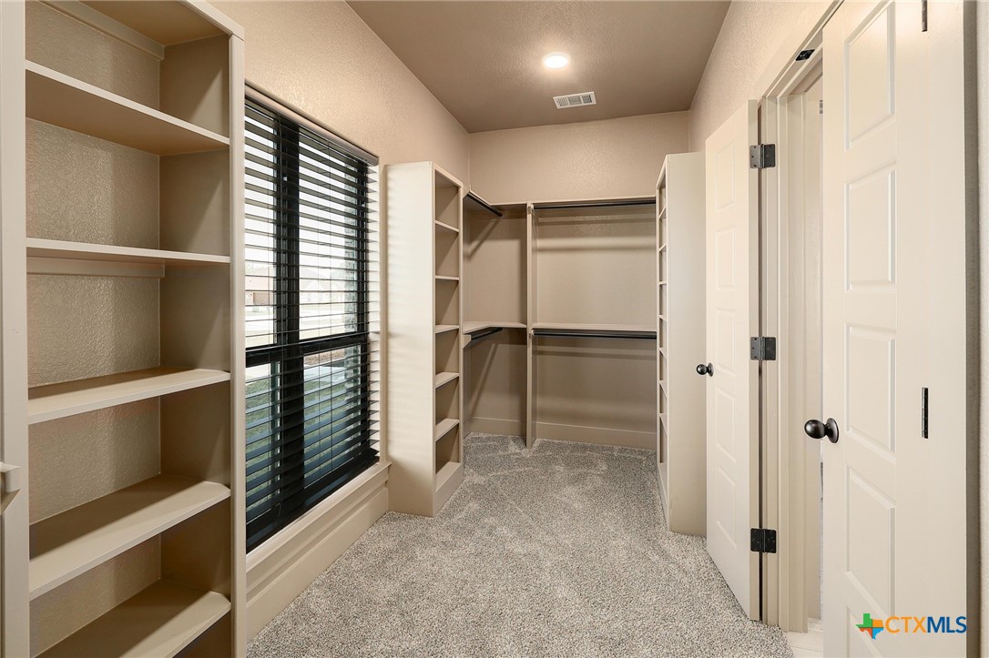 2892 Beulah Boulevard Property Photo 19