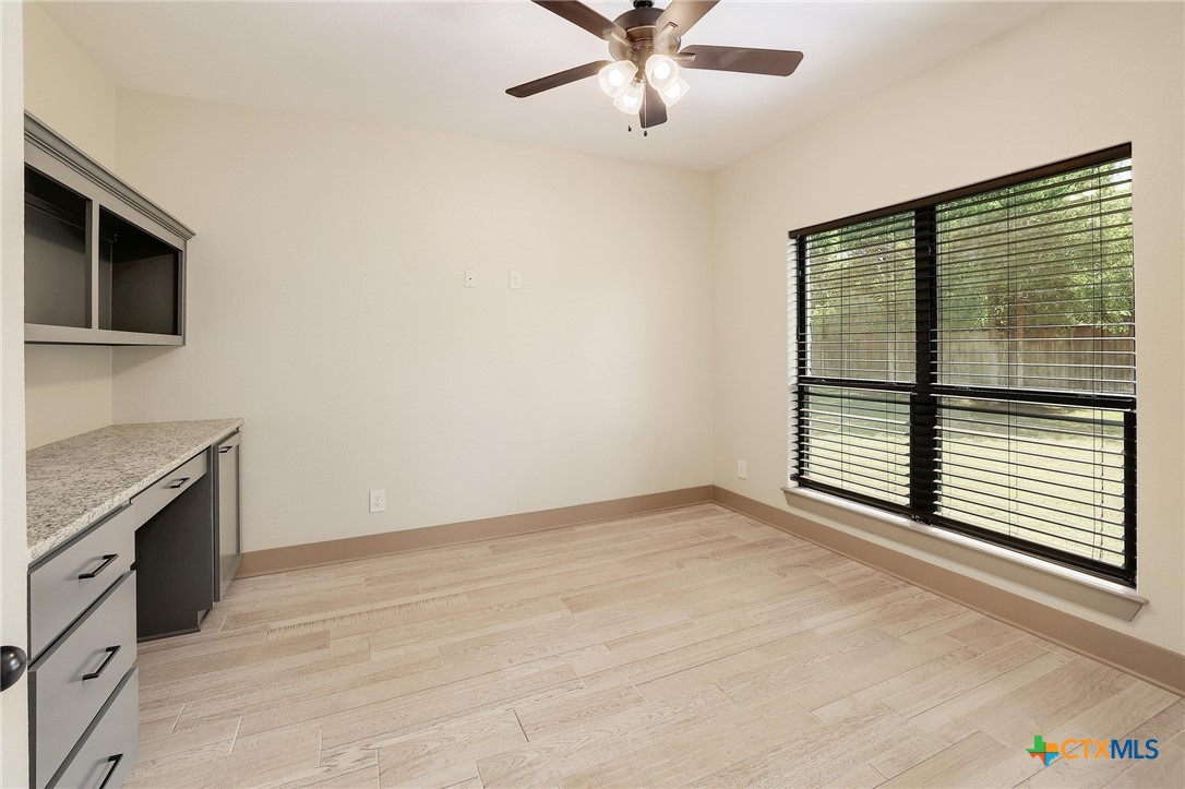 2892 Beulah Boulevard Property Photo 20