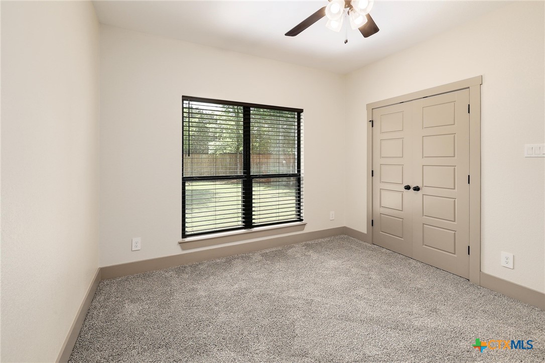 2892 Beulah Boulevard Property Photo 21