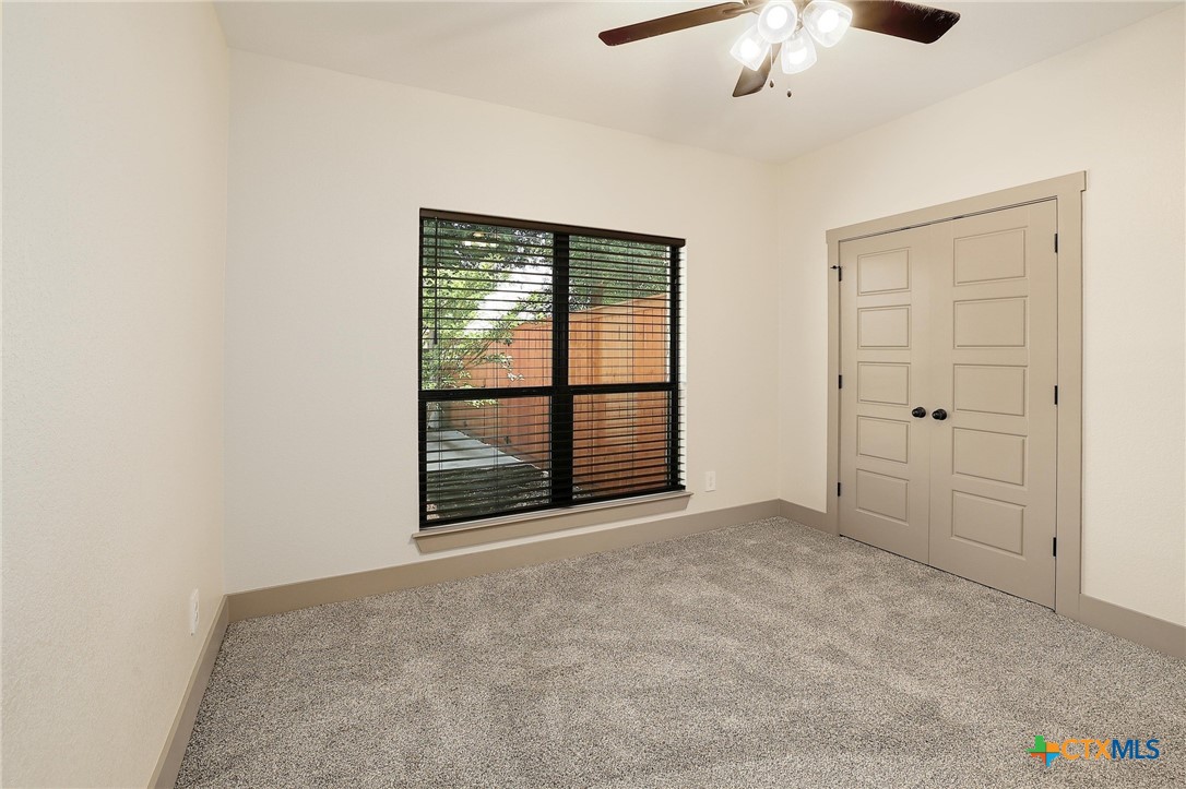 2892 Beulah Boulevard Property Photo 22